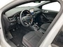 Ford Focus ST-Line Business 1.0 EcoBoost 125pk Comfort Pack - achteruitrijcamera - Keyless Entry
