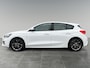 Ford Focus ST-Line Business 1.0 EcoBoost 125pk Comfort Pack - achteruitrijcamera - Keyless Entry