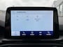 Ford Focus ST-Line Business 1.0 EcoBoost 125pk Comfort Pack - achteruitrijcamera - Keyless Entry