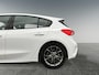 Ford Focus ST-Line Business 1.0 EcoBoost 125pk Comfort Pack - achteruitrijcamera - Keyless Entry