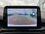 Ford Focus ST-Line Business 1.0 EcoBoost 125pk Comfort Pack - achteruitrijcamera - Keyless Entry