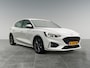 Ford Focus ST-Line Business 1.0 EcoBoost 125pk Comfort Pack - achteruitrijcamera - Keyless Entry