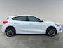 Ford Focus ST-Line Business 1.0 EcoBoost 125pk Comfort Pack - achteruitrijcamera - Keyless Entry