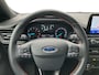 Ford Focus ST-Line Business 1.0 EcoBoost 125pk Comfort Pack - achteruitrijcamera - Keyless Entry