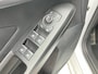 Ford Focus ST-Line Business 1.0 EcoBoost 125pk Comfort Pack - achteruitrijcamera - Keyless Entry