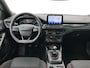 Ford Focus ST-Line Business 1.0 EcoBoost 125pk Comfort Pack - achteruitrijcamera - Keyless Entry