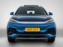 BYD Atto 3 Comfort 60 kWh