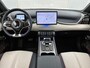 BYD Atto 3 Comfort 60 kWh