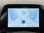 BYD Atto 3 Comfort 60 kWh