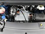 BYD Atto 3 Comfort 60 kWh