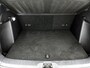 BYD Atto 3 Comfort 60 kWh