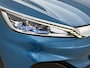 BYD Atto 3 Comfort 60 kWh