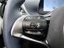 BYD Atto 3 Comfort 60 kWh