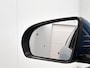 BYD Atto 3 Comfort 60 kWh