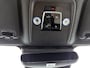 BYD Atto 3 Comfort 60 kWh