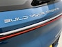 BYD Atto 3 Comfort 60 kWh