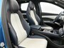 BYD Atto 3 Comfort 60 kWh