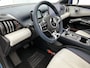 BYD Atto 3 Comfort 60 kWh