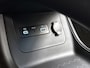 BYD Atto 3 Comfort 60 kWh