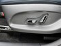 BYD Atto 3 Comfort 60 kWh