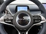 BYD Atto 3 Comfort 60 kWh