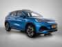BYD Atto 3 Comfort 60 kWh