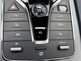 BYD Atto 3 Comfort 60 kWh
