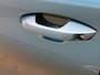 BYD Atto 3 Comfort 60 kWh