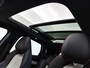 BYD Atto 3 Comfort 60 kWh