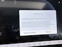 BYD Atto 3 Comfort 60 kWh