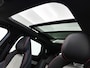 BYD Atto 3 Comfort 60 kWh