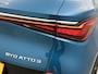BYD Atto 3 Comfort 60 kWh
