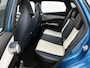 BYD Atto 3 Comfort 60 kWh