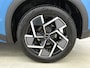 BYD Atto 3 Comfort 60 kWh