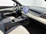 BYD Atto 3 Comfort 60 kWh
