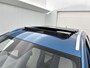 BYD Atto 3 Comfort 60 kWh
