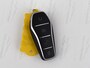BYD Atto 3 Comfort 60 kWh