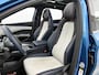 BYD Atto 3 Comfort 60 kWh