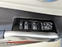 BYD Atto 3 Comfort 60 kWh