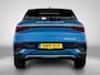 BYD Atto 3 Comfort 60 kWh