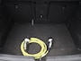 Volkswagen ID.3 58kWh 204pk 1ST Plus 89% SoH [ CAMERA+CARPLAY+STOELVERWARMING ]