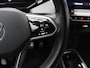 Volkswagen ID.3 58kWh 204pk 1ST Plus 89% SoH [ CAMERA+CARPLAY+STOELVERWARMING ]
