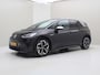Volkswagen ID.3 58kWh 204pk 1ST Plus 89% SoH [ CAMERA+CARPLAY+STOELVERWARMING ]