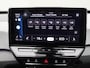 Volkswagen ID.3 58kWh 204pk 1ST Plus 89% SoH [ CAMERA+CARPLAY+STOELVERWARMING ]