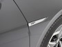 Volkswagen ID.3 58kWh 204pk 1ST Plus 89% SoH [ CAMERA+CARPLAY+STOELVERWARMING ]