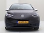 Volkswagen ID.3 58kWh 204pk 1ST Plus 89% SoH [ CAMERA+CARPLAY+STOELVERWARMING ]