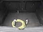 Volkswagen ID.3 58kWh 204pk 1ST Plus 89% SoH [ CAMERA+CARPLAY+STOELVERWARMING ]