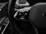 Volkswagen ID.3 58kWh 204pk 1ST Plus 89% SoH [ CAMERA+CARPLAY+STOELVERWARMING ]