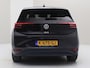 Volkswagen ID.3 58kWh 204pk 1ST Plus 89% SoH [ CAMERA+CARPLAY+STOELVERWARMING ]
