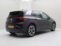 Volkswagen ID.3 58kWh 204pk 1ST Plus 89% SoH [ CAMERA+CARPLAY+STOELVERWARMING ]